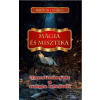 - Wictor Charon - Mágia és misztika