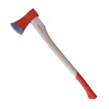 Widerway Fejsze 2kg Widerway balta, fejsze