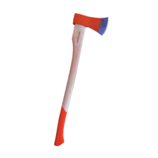 Widerway fejsze, nyelezett 1,8 kg (13636) balta, fejsze