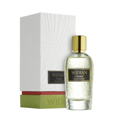 Widian Rose Arabia Ginger EDP 100 ml parfüm és kölni