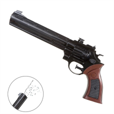 Widmann 30 cm-es játékpuska party kellék