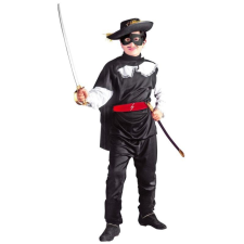 Widmann Bandita jelmez, 116 cm jelmez
