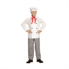 Widmann Chef jelmez 128-as jelmez