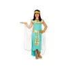 Widmann : Egyiptomi királynő jelmez 116-os - Egyéb