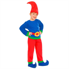 Widmann Kobold jelmez, 110 cm jelmez