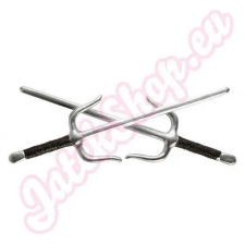 Widmann Nindzsa tőr 42 cm jelmez