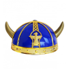 widmann S.L.R Viking sisak - jelmezkiegészítő