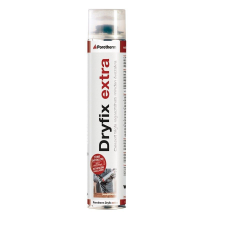 Wienerberger Pth Rapid Dryfix extra ragasztóhab 810 ml építőanyag