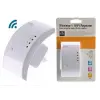  Wifi jelerősítő,wifi repeater