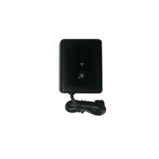 Wifi modul hőszivattyúhoz medence kiegészítő
