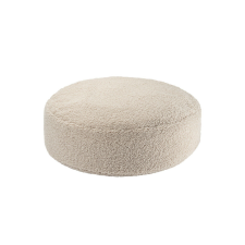  Wigiwama ottoman teddy - bézs bútor