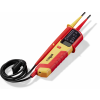 Wiha 44319 Feszültség- és folytonosság vizsgáló