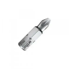 Wiha BIT hegy PH1x25 WIHA 50 db/doboz No.08047