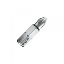 Wiha BIT hegy PH1x25 WIHA 50 db/doboz No.08047 szerszám kiegészítő