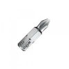 Wiha BIT hegy PZ2x25 WIHA 50 db/doboz No.08057