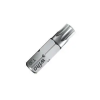 Wiha BIT hegy TORX T30x25mm WIHA 50 db/doboz No.08069