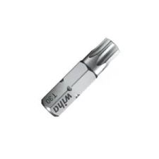 Wiha BIT hegy TORX T30x25mm WIHA 50 db/doboz No.08069 szerszám kiegészítő