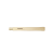 Wiha kalapácsnyél 280 mm (26418) (wiha26418)