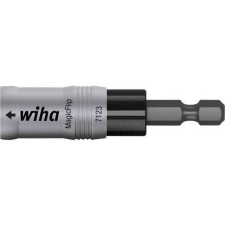 Wiha Mágneses bittartó 6,3 mm (1/4'' ), Wiha MagicFlip 36800 (36800) szerszám kiegészítő