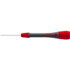 Wiha Pentalobe csavarhúzó Wiha PicoFinish Penge hossz: 40 mm (42468)