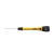 Wiha PicoFinish ESD finomcsavarhúzó 0,7 mm (43679) (wiha43679) - Csavarhúzók