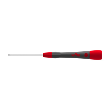 Wiha PicoFinish Torx csavarhúzó Méret T 7 Penge hossz: 40 mm (42502) csavarhúzó