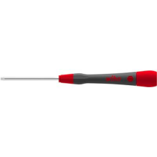 Wiha PicoFinish Torx csavarhúzó Méret T 9 Penge hossz: 50 mm (42482) csavarhúzó