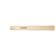 Wiha Safety soft-face 830-0 26420 Kalapácsnyél 250 g 340 mm (26420) kalapács