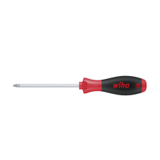 Wiha SoftFinish csavarhúzó T20H (28005) (wiha28005) csavarhúzó