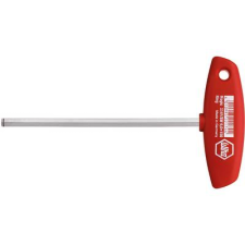Wiha T-markolatos 4mm-es imbuszkulcs (22170) csavarhúzó