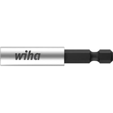 Wiha Univerzális mágneses bittartó 6,3 mm (1/4&quot ), (07869) (07869) szerszám kiegészítő