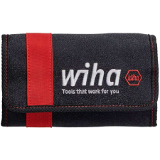 Wiha Wiha 2872T13 kézi csavarhúzó csavarhúzó