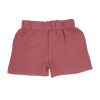 Wikids Duplagéz Nyári Short 98/104 - Málna