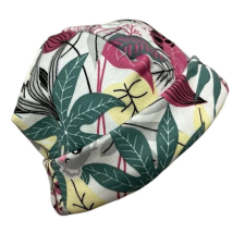 Wikids Pamut Babasapka - Magenta Koala 38-as babasapka, sál