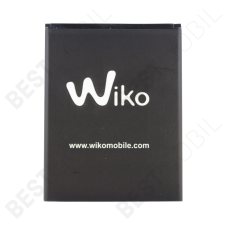 WIKO Akkumulátor - Wiko Robby Li-ion2500mAh mobiltelefon, tablet alkatrész