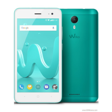 WIKO Jerry2 - Hydrogél kijelzővédő fólia mobiltelefon kellék