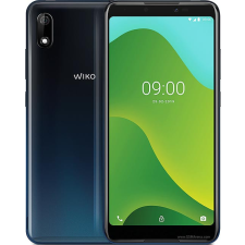 WIKO Jerry4 - Hydrogél kijelzővédő fólia mobiltelefon kellék