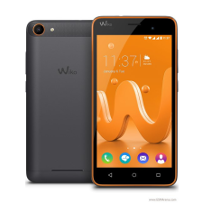 WIKO Jerry - Hydrogél kijelzővédő fólia mobiltelefon kellék