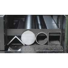  WIKUS ECOFLEX Végtelenített fémipari szalagfűrészlap 3505x27x0,9 mm Z=4/6 fűrészlap