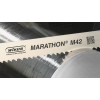WIKUS MARATHON Végtelenített fémipari szalagfűrészlap 3150x27x0,9 mm Z=3/4