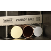 WIKUS VARIO Végtelenített fémipari szalagfűrészlap 2925x27x0,9 mm Z=8/12