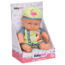 Wiky Baba 20 cm baba