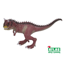 Wiky Dinoszaurusz Bull Dragon 22cm játékfigura