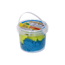 Wiky Lisciani Varázshomok 1kg/3szín kreatív és készségfejlesztő