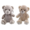Wiky Medveď plyšový 25cm