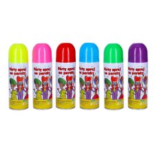 Wiky Paróka spray 140ml szépségszalon