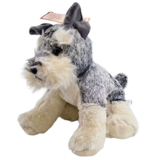 Wiky Pes plyšový 25cm plüssfigura