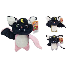 Wiky Plüss Denevér 20cm plüssfigura