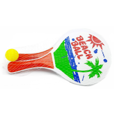 Wiky Strandtenisz Beach Ball 33 cm kerti játék