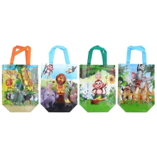 Wiky Táska gyerekeknek 32cm ajándéktasak